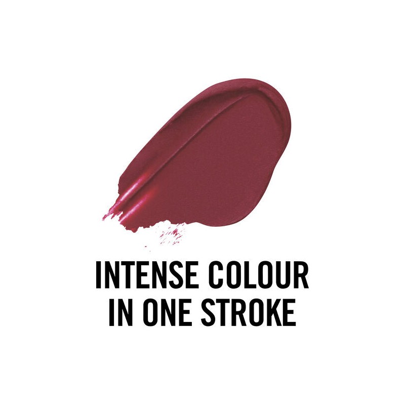 Rimmel Stay Matte Liquid Lip Colour 200 Pink Blink