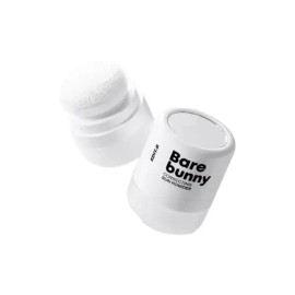 Alsu-eobseum 에딧비 베어버니 코렉팅 선 파우더 5g 3호 화이트 Edit V Bear Bunny Correcting Sun Powder 5g No. 3 White [Basic selection]