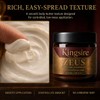 Body Butter Cologne for Men,120ml