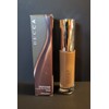Becca Ultimate Coverage 24-hour Foundation - *CACAO* 1 oz/ 30