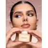 Sheglam Blur en una botella Polvo Suelto - Banana