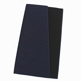 Men's Fourth Compact Slim Fuzzy