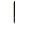 Gosh Waterproof Eyeliner 018 I Sea You by Gosh