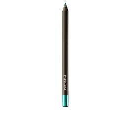 Gosh Waterproof Eyeliner 018 I Sea You by Gosh