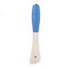 Candy Spatula Thermometer Integrated Accurate 160mAh Silicone Digital Cooking Thermometer