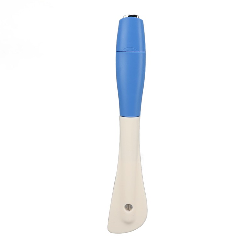 Candy Spatula Thermometer Integrated Accurate 160mAh Silicone Digital Cooking Thermometer
