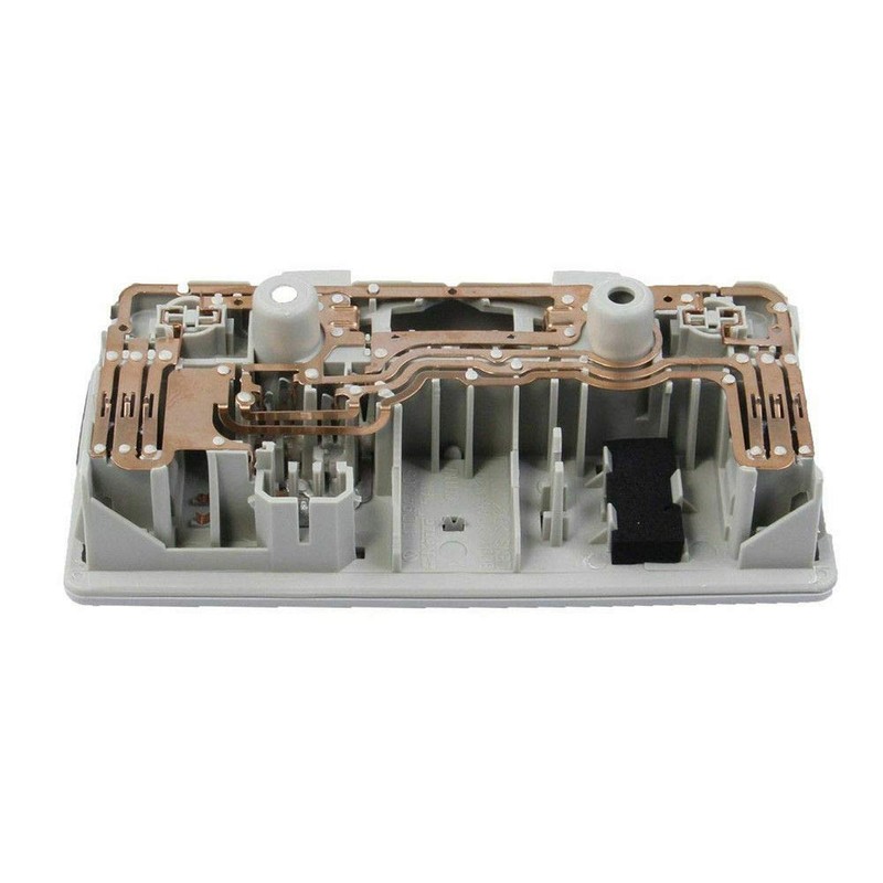 MASO Interior Dome Reading Light for 1TD947105