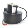 3-21-33647 Blower Motor, Convection - Exact FIT for Harman -