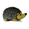 Aurora Howie Hedgehog Foxie Fox Miyoni Fawn Mini Flopsie 8"