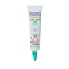 Dr. Talbot's Baby Tooth Gel for Sore Gums, Naturally Inspired,