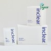 inclear Daily Feminine Wipe - Feminine Wipe (25P)