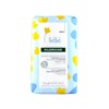 Klorane Baby Gentle Ultra-Rich Soap, 250g