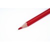 Oxford Regular pencil pencils 24 colors