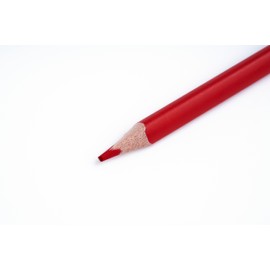 Oxford Regular pencil pencils 24 colors