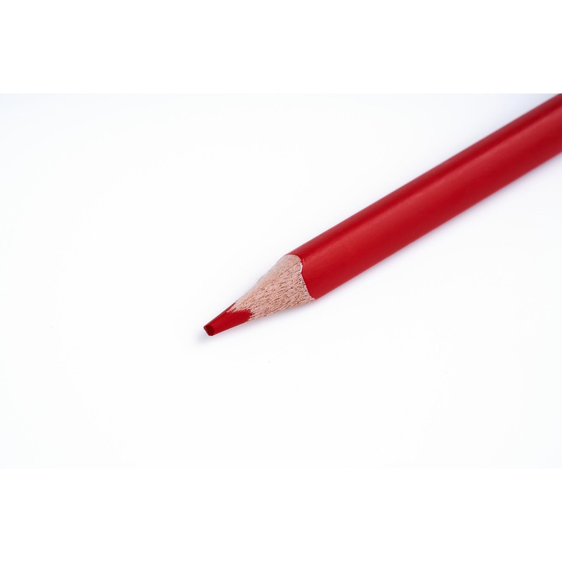 Oxford Regular pencil pencils 24 colors