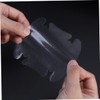 CHILDWEET Car Door Handle Protector Film Set of 8 Car