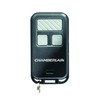 Chamberlain G956EVC-P2 3 Button Garage Door Opener Keychain Remote