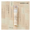 리즈랩 바이알 이뮨 플러스 (20ml x 7병) x 2세트 /