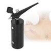 Airbrush Cordless Air Brush Mini Paint Sprayer Portable Tool with