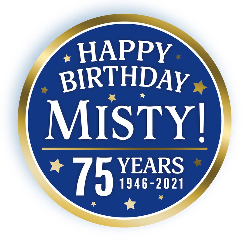 Breyer The Phantom and Misty Gift Set 1863, Multicolor, 00