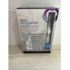 Dentist RX Revolation Revolving 360° Power Toothbrush and UV Sanitizer