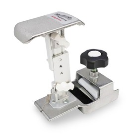 Pedal Plus Do Piano Auxiliary Pedal, Main Unit, No Tools Required, Easy Height Adjustment, Piano Auxiliary Stand Sold Separately