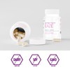 Orenda Eaze®: Gut Wellness Capsules | 6-in-1 Digestive Support with