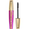 L'Oreal Paris Volume Million Lashes Fatale Mascara - Black