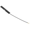 10Pcs NZ4GFPC003 Network Antenna 2G 3G GSM GPRS 4G LTE