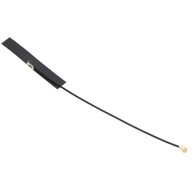 10Pcs NZ4GFPC003 Network Antenna 2G 3G GSM GPRS 4G LTE