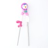 [2016 New Arrival] Petty Training Chopsticks for Right-hand Children Kids