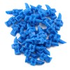 E-outstanding Spray Nozzle 40PCS Micro 90Degree Garden Lawn Water Spray