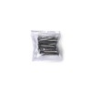 Lian Li 271765 Lian-li Ac Sc-t31b Push-pull Rad Fan Combo
