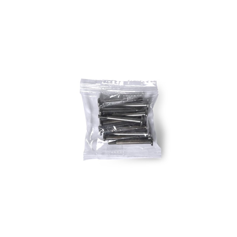 Lian Li 271765 Lian-li Ac Sc-t31b Push-pull Rad Fan Combo