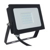 Phoebe LED Floodlight 20W Atlas-Mini IP65 (100W Equivalent) 4000K Cool