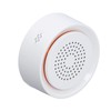 WIFI Home Security Alarm System Remote Control Burglar Alarm 105