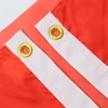 AZ FLAG - Switzerland Flag - 2x3 Ft - 100D
