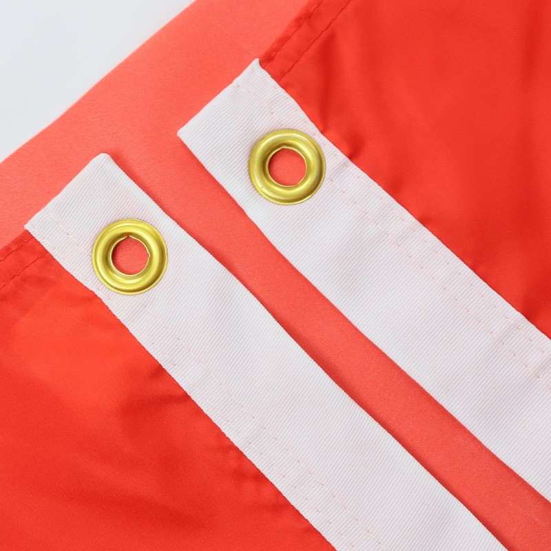 AZ FLAG - Switzerland Flag - 2x3 Ft - 100D
