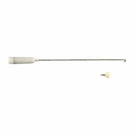 Frigidaire 5304511329 Washer Suspension Rod