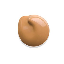 Renova Base de Maquillaje Liquido Matte Natural, color Beige Arena, 30 ml