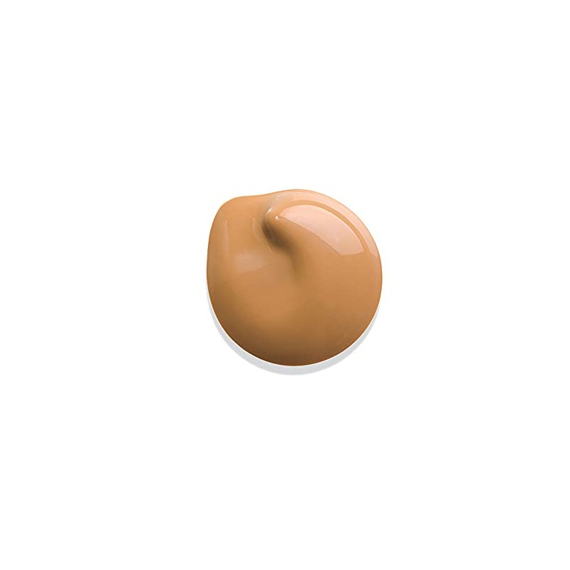 Renova Base de Maquillaje Liquido Matte Natural, color Beige Arena,