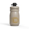 CamelBak Podium Dirt Series 15oz Mountain Bike Water Bottle with