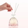 COCORRÍNA Reed Diffuser - 8.5 Oz Cherry Blossom Reed Diffuser
