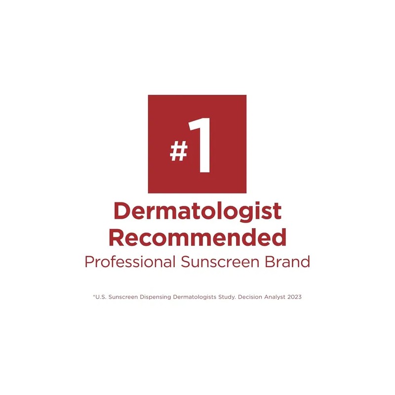Eltamd Md Uv Pure Spf 47 Protector Solar Mineral Bloqueador