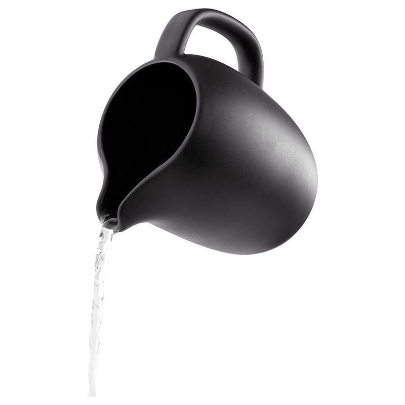 Eva Solo Jug 1.0l Nordic kitchen