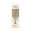 Lady Jayne Maple Wood Paddle Brush - Soothe & Detangle