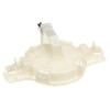 W11545764 Float Switch Compatible With Whirlpool Dishwashers - Budora -