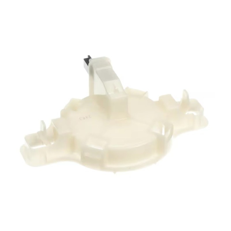 W11545764 Float Switch Compatible With Whirlpool Dishwashers - Budora -