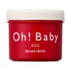 House of Rose, Body Smoother ST (Strawberry Scent), 12.8 oz