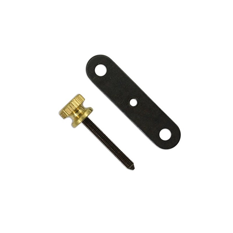 Jewellers Tools One Bell Clock Stabilisers Brass Wall Clocks Vienna